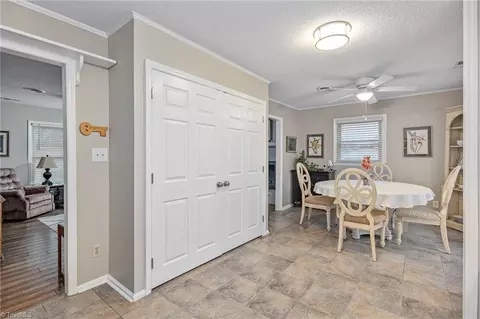 3810 Greenway Dr, Trinity, NC 27370 photo 16