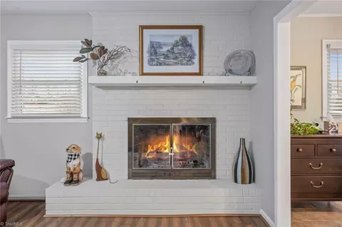 3810 Greenway Dr, Trinity, NC 27370 photo 10
