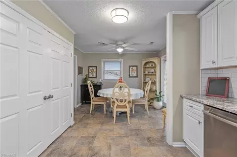 3810 Greenway Dr, Trinity, NC 27370 photo 17