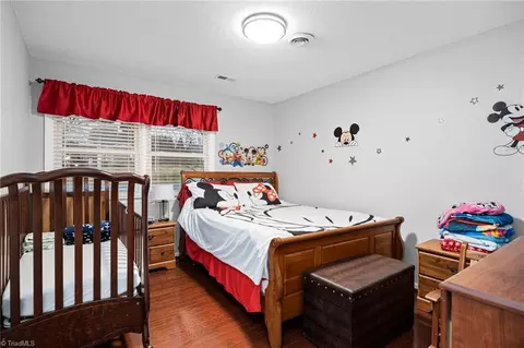 3810 Greenway Dr, Trinity, NC 27370 photo 26