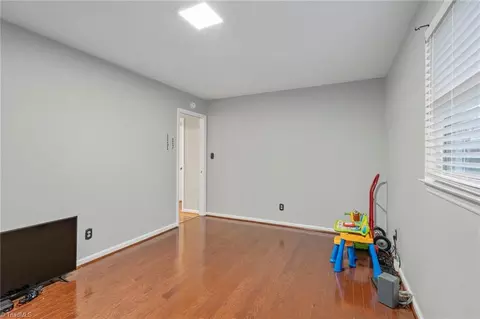 3810 Greenway Dr, Trinity, NC 27370 photo 25