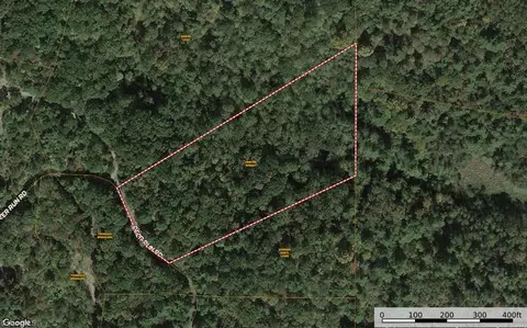 56 Deer Run, Purlear, NC 28665 photo 7