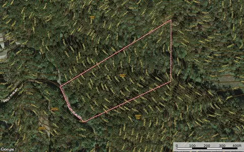 56 Deer Run, Purlear, NC 28665 photo 8