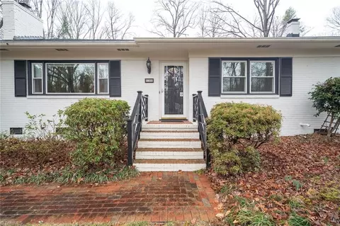 103 Woodbourne Rd, Greensboro, NC 27410
