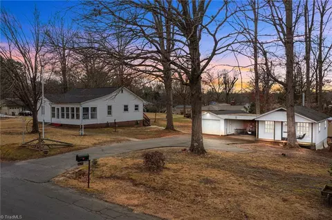 820 Cold Water Ext, Kannapolis, NC 28083