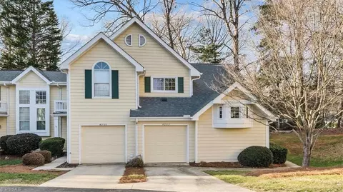4253 Old Battleground Rd, Greensboro, NC 27410