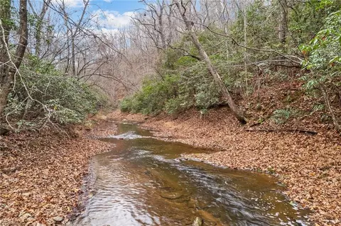 0 Simmons Rd, Westfield, NC 27053