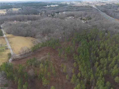 8067 Stroupe Farm Rd, Tobaccoville, NC 27050
