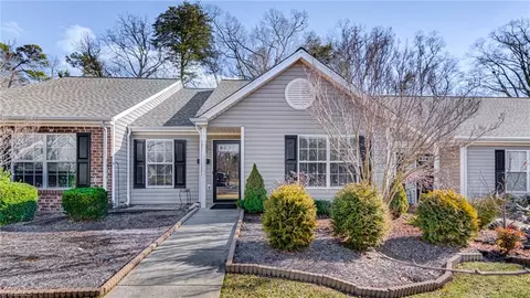602 Caswell Kern Rd, Kernersville, NC 27284