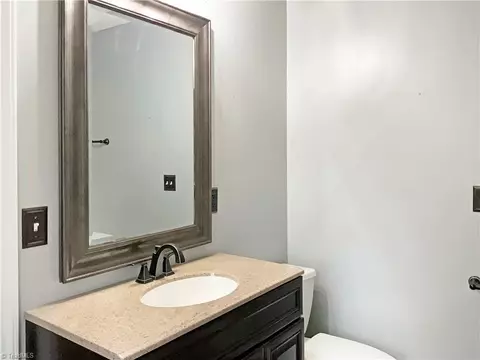 4000 Patsy Dr, Winston Salem, NC 27107 photo 11