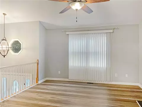 4000 Patsy Dr, Winston Salem, NC 27107 photo 6