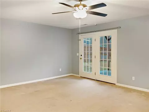 4000 Patsy Dr, Winston Salem, NC 27107 photo 15