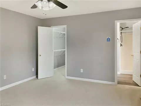 4000 Patsy Dr, Winston Salem, NC 27107 photo 9