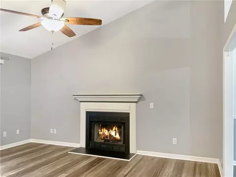 4000 Patsy Dr, Winston Salem, NC 27107 photo 3