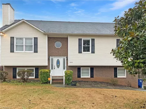4000 Patsy Dr, Winston Salem, NC 27107 photo 20