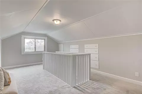2408 Lowe Ave, High Point, NC 27260 photo 19