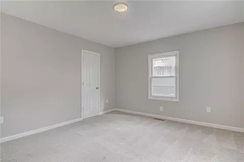 2408 Lowe Ave, High Point, NC 27260 photo 24