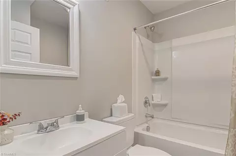 2408 Lowe Ave, High Point, NC 27260 photo 23
