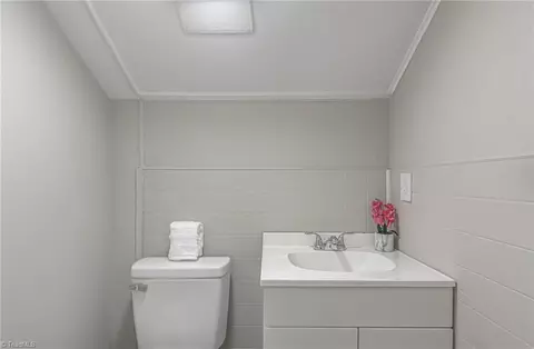 2408 Lowe Ave, High Point, NC 27260 photo 18