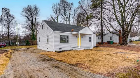 2408 Lowe Ave, High Point, NC 27260 photo 3