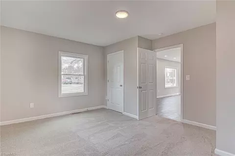 2408 Lowe Ave, High Point, NC 27260 photo 21