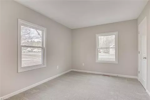 2408 Lowe Ave, High Point, NC 27260 photo 22