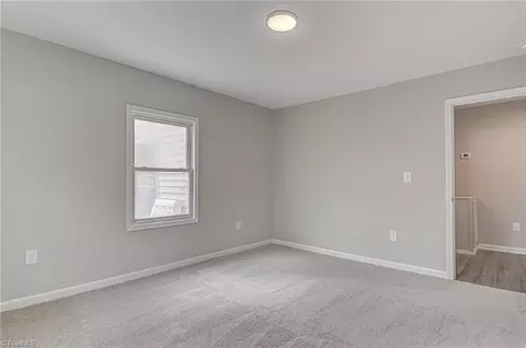 2408 Lowe Ave, High Point, NC 27260 photo 25