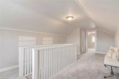 2408 Lowe Ave, High Point, NC 27260 photo 20