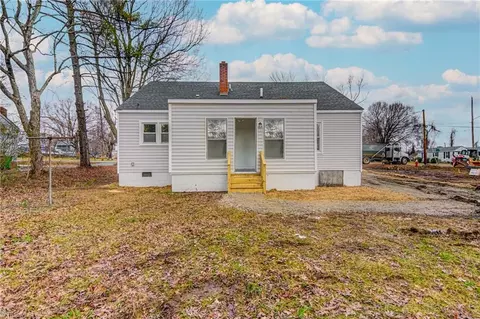 2408 Lowe Ave, High Point, NC 27260 photo 28