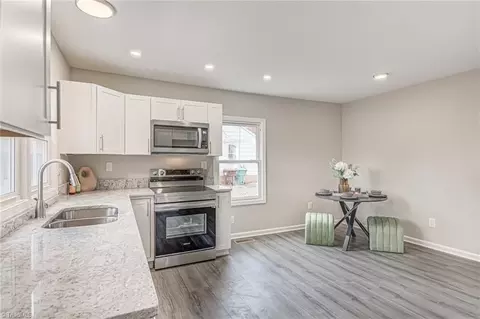 2408 Lowe Ave, High Point, NC 27260 photo 7