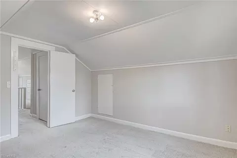 2408 Lowe Ave, High Point, NC 27260 photo 15