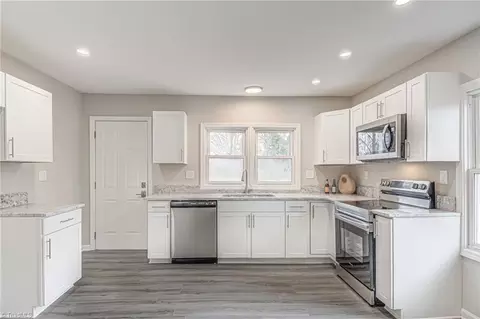 2408 Lowe Ave, High Point, NC 27260 photo 4