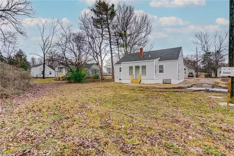 2408 Lowe Ave, High Point, NC 27260 photo 27