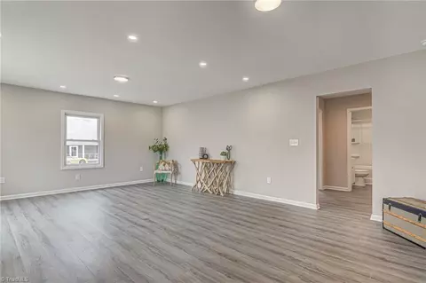 2408 Lowe Ave, High Point, NC 27260 photo 6