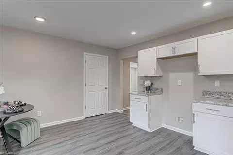 2408 Lowe Ave, High Point, NC 27260 photo 12