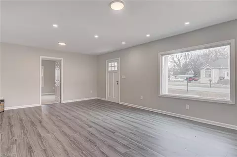 2408 Lowe Ave, High Point, NC 27260 photo 14