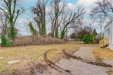 2408 Lowe Ave, High Point, NC 27260 photo 30