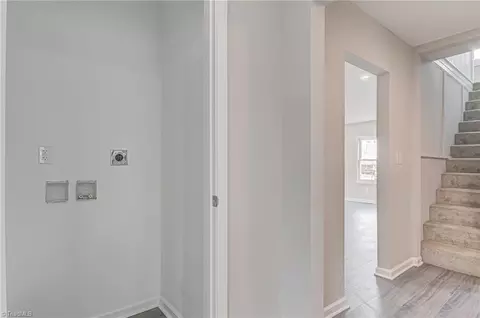 2408 Lowe Ave, High Point, NC 27260 photo 13