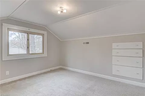 2408 Lowe Ave, High Point, NC 27260 photo 16