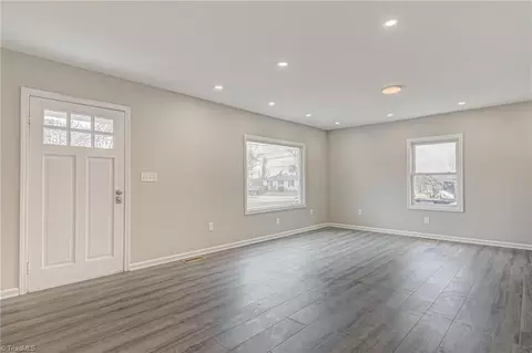 2408 Lowe Ave, High Point, NC 27260 photo 8