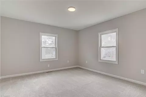 2408 Lowe Ave, High Point, NC 27260 photo 26