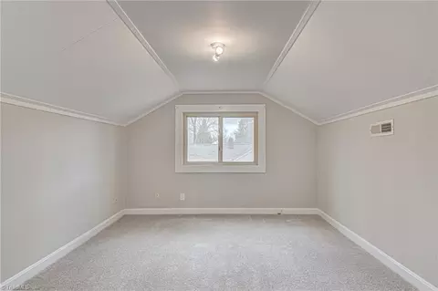 2408 Lowe Ave, High Point, NC 27260 photo 17