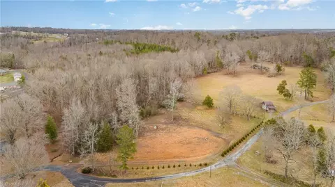 3593 Oakley Rd, Franklinville, NC 27248