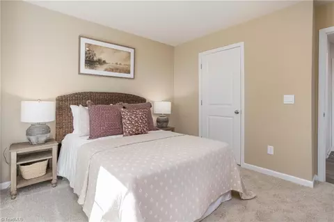 6323 Cedar Hill Ct #77, Trinity, NC 27370 photo 24