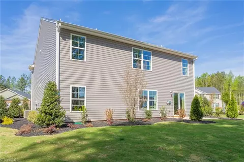 6323 Cedar Hill Ct #77, Trinity, NC 27370 photo 5