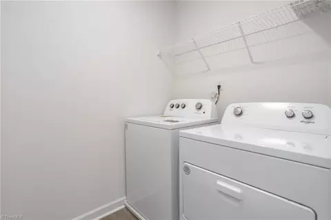 6323 Cedar Hill Ct #77, Trinity, NC 27370 photo 44