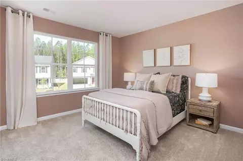 6323 Cedar Hill Ct #77, Trinity, NC 27370 photo 39