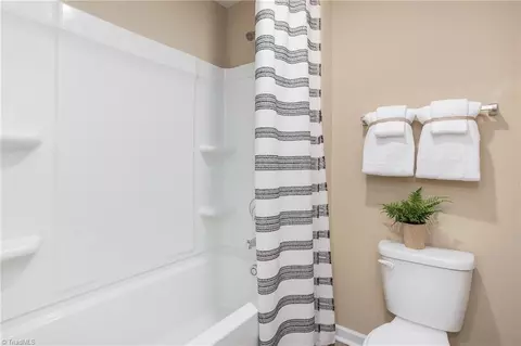 6323 Cedar Hill Ct #77, Trinity, NC 27370 photo 38