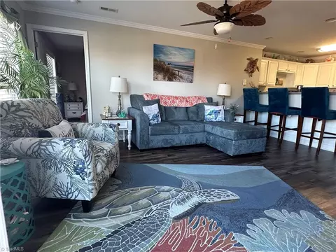 105 58th St SE #2102, Oak Island, NC 28465