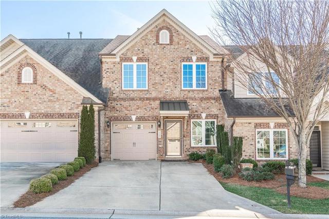 730 Carneros Cir, High Point, NC 27265